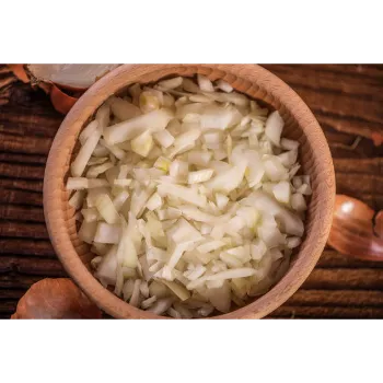 frozen-onion-09 (1)-655474-90348.webp